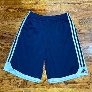 Adidas shorts